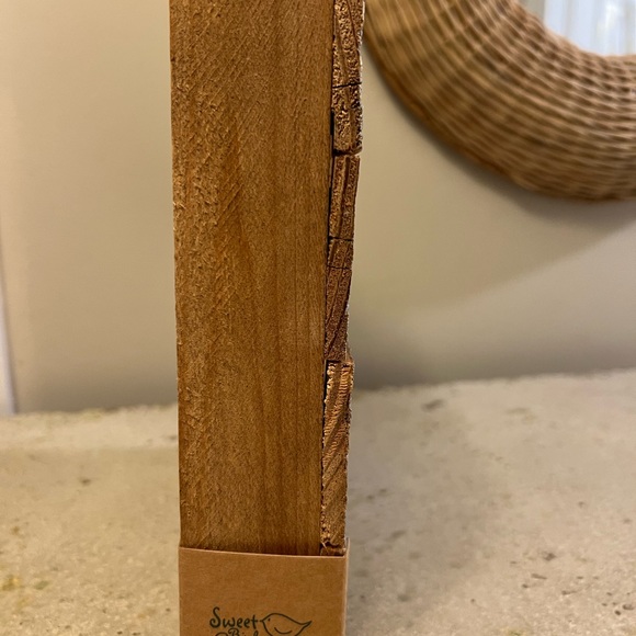 Sweet Bird & Co. Decor - Picture 2 of 4